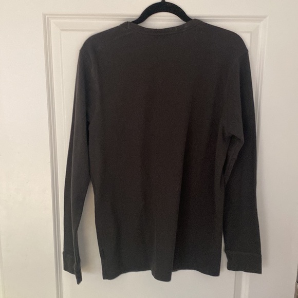 Volcom Long Sleeve Tee - Picture 4 of 4